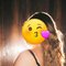 Mahi 97797 Now 23517 Esscort Service - escort in Chandigarh