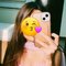 Mahi 97797 Now 23517 Esscort Service - escort in Chandigarh Photo 2 of 2