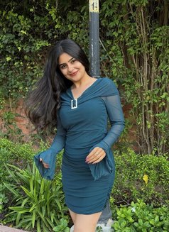 Mahi 98733 Now 84431 Esscort Service - escort in Chandigarh Photo 1 of 1