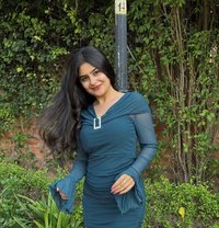 Mahi 98733 Now 84431 Esscort Service - escort in Chandigarh