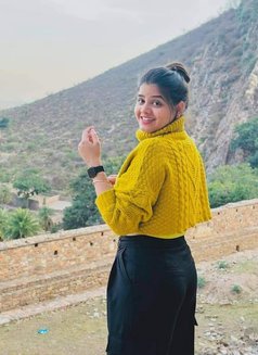 Mahi 98733 Now 84431 Esscort Service - escort in Chandigarh Photo 1 of 1
