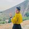 Mahi 98733 Now 84431 Esscort Service - escort in Chandigarh