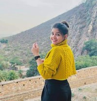 Mahi 98733 Now 84431 Esscort Service - escort in Chandigarh