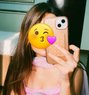 Mahi 98733 Now 84431 Esscort Service - escort in Chandigarh Photo 1 of 2