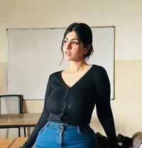 Mahi 987733 Now 84431 Esscort Service - puta in Chandigarh