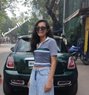 Mahi 99 - puta in Bangalore Photo 1 of 7