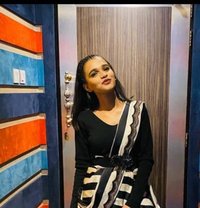 Mahi 99 - escort in Ajmer