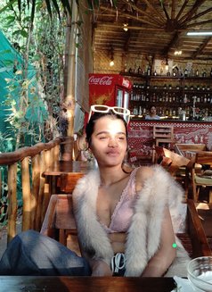 Mahi 99 - escort in Mumbai Photo 6 of 6