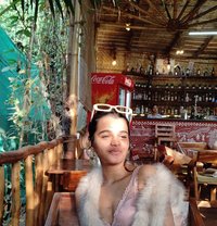 Mahi 99 - escort agency in Udaipur