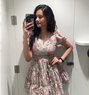 Mahi 99881 Now 31178 Esscort Service - escort in Chandigarh Photo 1 of 1