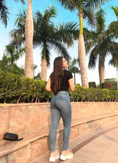 Mahi Agency π§ 20+ Indian Models - escort in Abu Dhabi Photo 8 of 10