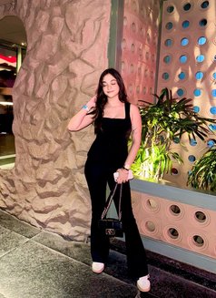 Mahi Agency π§ 20+ Indian Models - escort in Abu Dhabi Photo 10 of 10