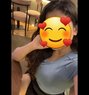 Mahi Aggerwal - escort in Gurgaon Photo 1 of 1