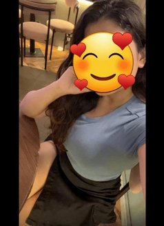 Mahi Aggerwal - escort in Gurgaon Photo 1 of 1