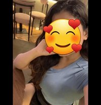 Mahi Aggerwal - escort in Gurgaon Photo 1 of 1