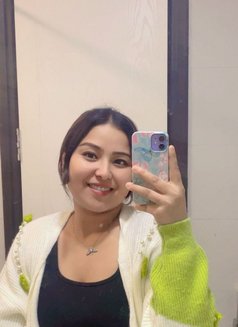 Mahi ππππππππππ - puta in Dehradun, Uttarakhand Photo 3 of 30