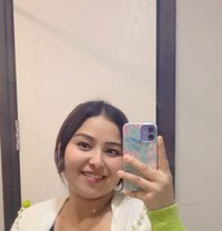 Mahi 𝟖𝟎𝟎𝟔𝟖𝟓𝟔𝟖𝟓𝟖 - escort in Dehradun, Uttarakhand