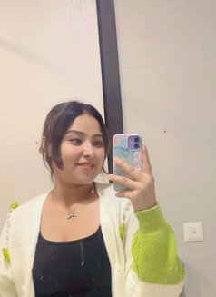 Mahi ππππππππππ - puta in Dehradun, Uttarakhand Photo 4 of 30