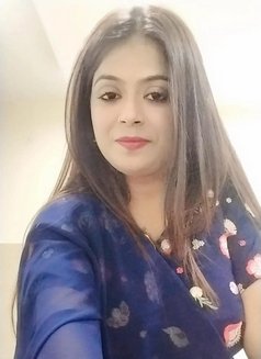 Mahi ππππππππππ - puta in Dehradun, Uttarakhand Photo 5 of 30