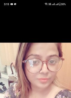 Mahi ππππππππππ - puta in Dehradun, Uttarakhand Photo 6 of 30