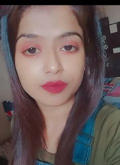 Mahi ππππππππππ - puta in Dehradun, Uttarakhand Photo 7 of 30