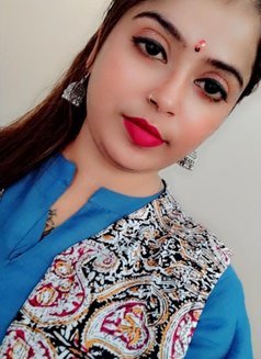 Mahi ππππππππππ - puta in Dehradun, Uttarakhand Photo 8 of 30