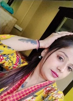 Mahi ππππππππππ - puta in Dehradun, Uttarakhand Photo 9 of 30