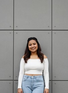 Mahi ππππππππππ - puta in Dehradun, Uttarakhand Photo 10 of 30