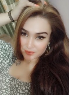 Mahi ππππππππππ - puta in Dehradun, Uttarakhand Photo 11 of 30