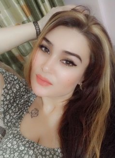 Mahi ππππππππππ - puta in Dehradun, Uttarakhand Photo 12 of 30