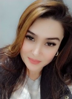 Mahi ππππππππππ - puta in Dehradun, Uttarakhand Photo 13 of 30