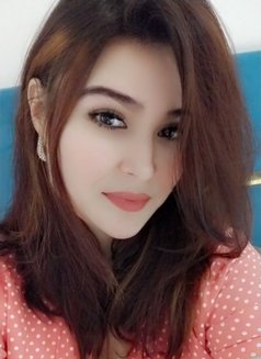 Mahi ππππππππππ - puta in Dehradun, Uttarakhand Photo 14 of 30