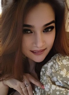 Mahi ππππππππππ - puta in Dehradun, Uttarakhand Photo 15 of 30