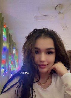 Mahi ππππππππππ - puta in Dehradun, Uttarakhand Photo 16 of 30