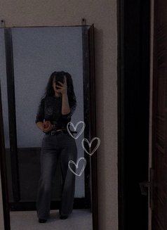 Mahi ππππππππππ - puta in Dehradun, Uttarakhand Photo 17 of 30