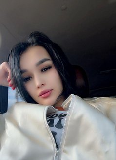 Mahi ππππππππππ - puta in Dehradun, Uttarakhand Photo 18 of 30