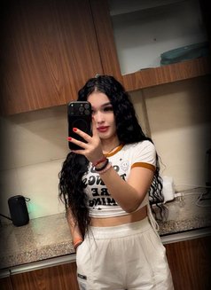 Mahi ππππππππππ - puta in Dehradun, Uttarakhand Photo 19 of 30