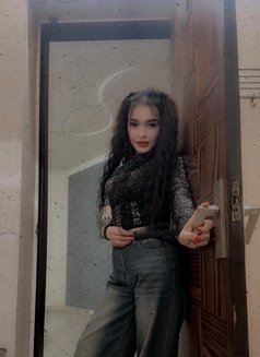 Mahi ππππππππππ - puta in Dehradun, Uttarakhand Photo 20 of 30