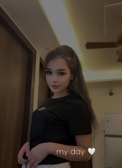 Mahi ππππππππππ - puta in Dehradun, Uttarakhand Photo 21 of 30