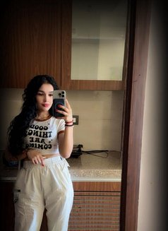 Mahi ππππππππππ - puta in Dehradun, Uttarakhand Photo 22 of 30