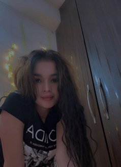 Mahi ππππππππππ - puta in Dehradun, Uttarakhand Photo 23 of 30