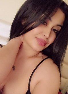 Mahi ππππππππππ - puta in Dehradun, Uttarakhand Photo 24 of 30