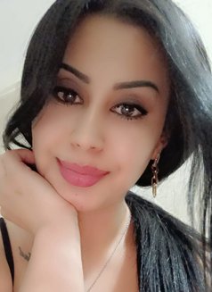 Mahi ππππππππππ - puta in Dehradun, Uttarakhand Photo 25 of 30