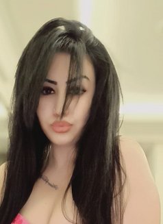 Mahi ππππππππππ - puta in Dehradun, Uttarakhand Photo 26 of 30