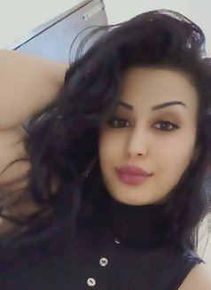 Mahi ππππππππππ - puta in Dehradun, Uttarakhand Photo 27 of 30