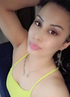 Mahi ππππππππππ - puta in Dehradun, Uttarakhand Photo 28 of 30