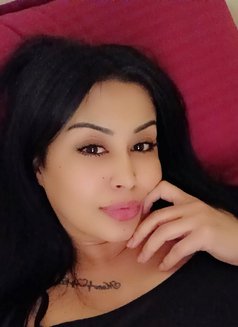 Mahi ππππππππππ - puta in Dehradun, Uttarakhand Photo 29 of 30