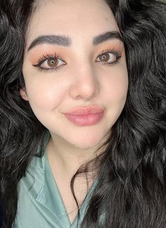 Mahi ππππππππππ - puta in Dehradun, Uttarakhand Photo 30 of 30