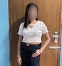 Mahi Arora (Real Meet & Cam) - escort in Bangalore Photo 1 of 1