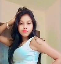 Mahi Arora (Real Meet & Camshow) - escort in Bangalore